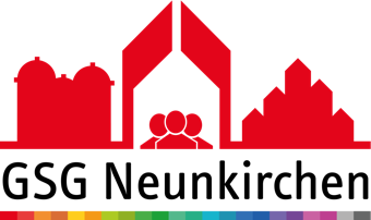 GSG Neunkirchen