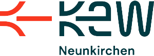 KEW Neunkirchen