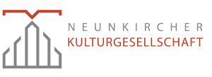 Neunkircher Kulturgesellschaft