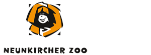 Neunkircher Zoo