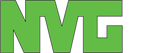 NVG Neunkirchen
