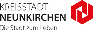 Kreisstadt Neunkirchen – Die Stadt zum Leben