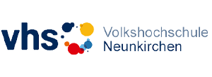 Volkshochschule Neunkirchen