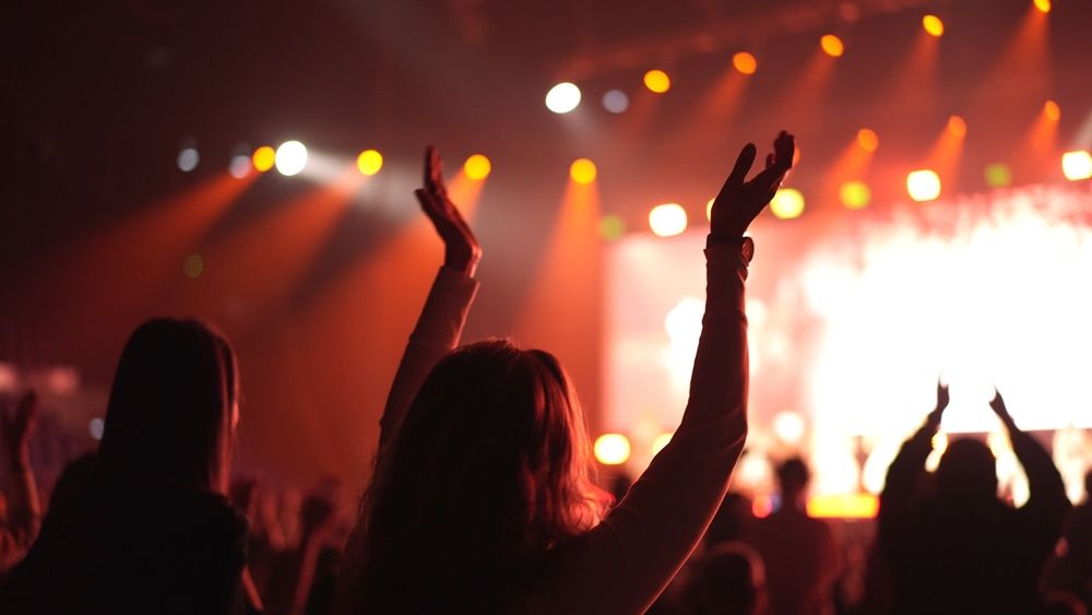 Kultur, Events und Feste in Neunkirchen